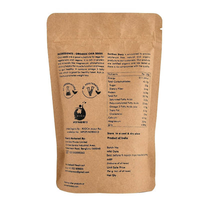 https://cdn.shopify.com/s/files/1/1857/6931/products/u4pNEt7jeB.jpg?v=1708167418