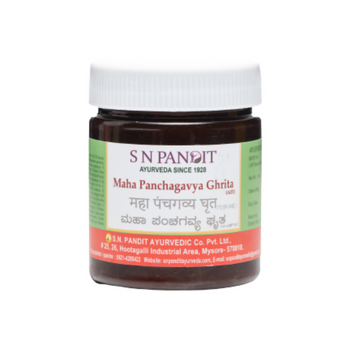 https://cdn.shopify.com/s/files/1/1857/6931/products/u4rFMn2CSJ.png?v=1762395674