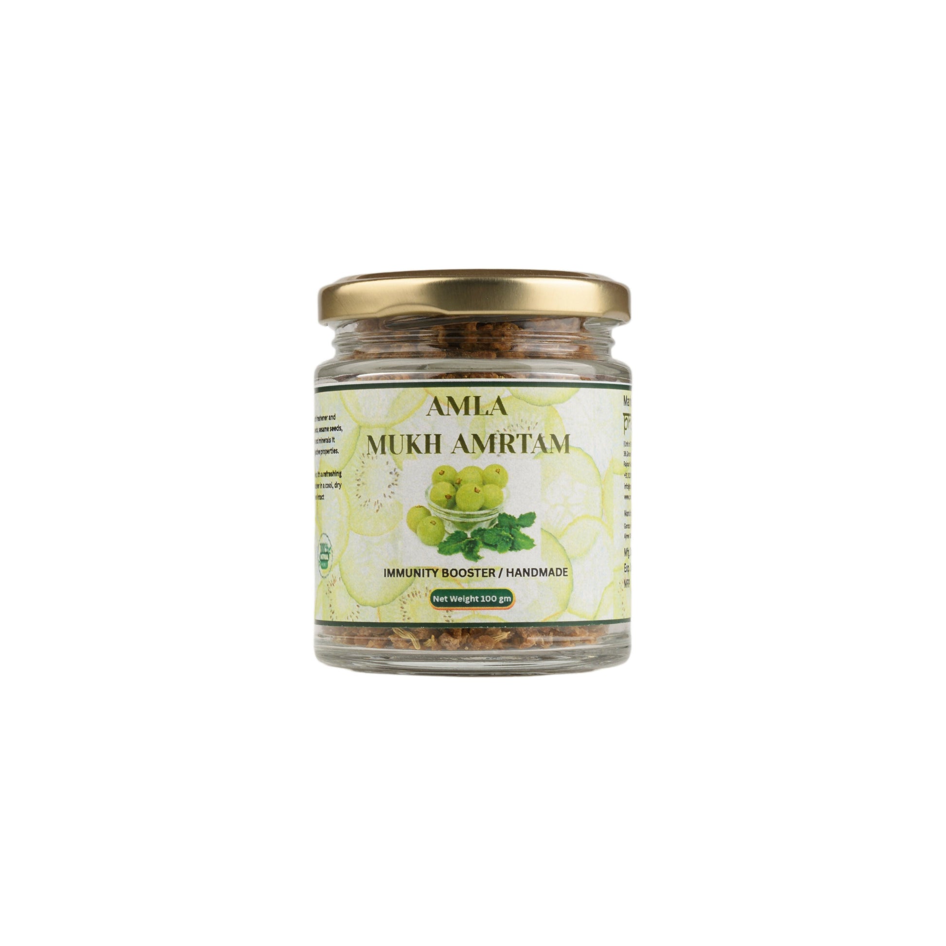 https://cdn.shopify.com/s/files/1/1857/6931/files/u4rHzrmUTC.jpg?v=1781071348
