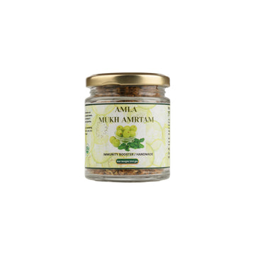 https://cdn.shopify.com/s/files/1/1857/6931/files/u4rHzrmUTC.jpg?v=1781071348