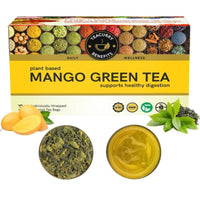 https://cdn.shopify.com/s/files/1/1857/6931/products/u4vMrnXFrL.jpg?v=1703049735