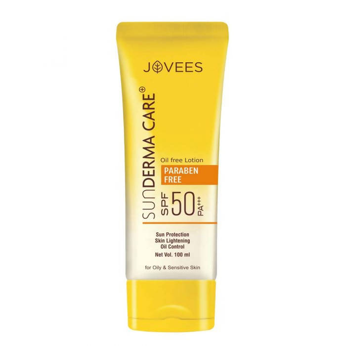 https://cdn.shopify.com/s/files/1/1857/6931/products/u4viTbXeTo.jpg?v=1655980951