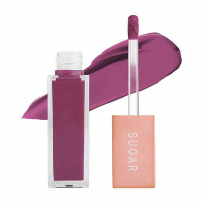 https://cdn.shopify.com/s/files/1/1857/6931/products/u4w6oupYM4.jpg?v=1762278149