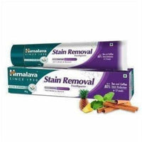 https://cdn.shopify.com/s/files/1/1857/6931/products/u4xAt6C0I7.jpg?v=1621416435