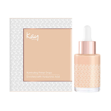 https://cdn.shopify.com/s/files/1/1857/6931/files/u4xmSXh3ed.jpg?v=1744895837