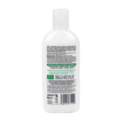 https://cdn.shopify.com/s/files/1/1857/6931/products/u52ocdKsyH.jpg?v=1660813965