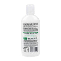 https://cdn.shopify.com/s/files/1/1857/6931/products/u52ocdKsyH.jpg?v=1660813965