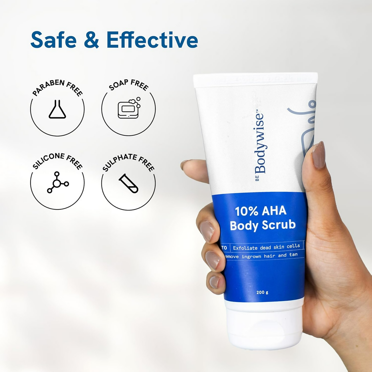 https://cdn.shopify.com/s/files/1/1857/6931/files/u52wugbTcU.png?v=1729515036