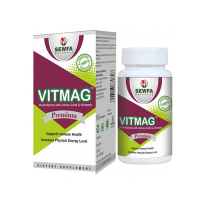 https://cdn.shopify.com/s/files/1/1857/6931/products/u54K3sCXMu.jpg?v=1661162917