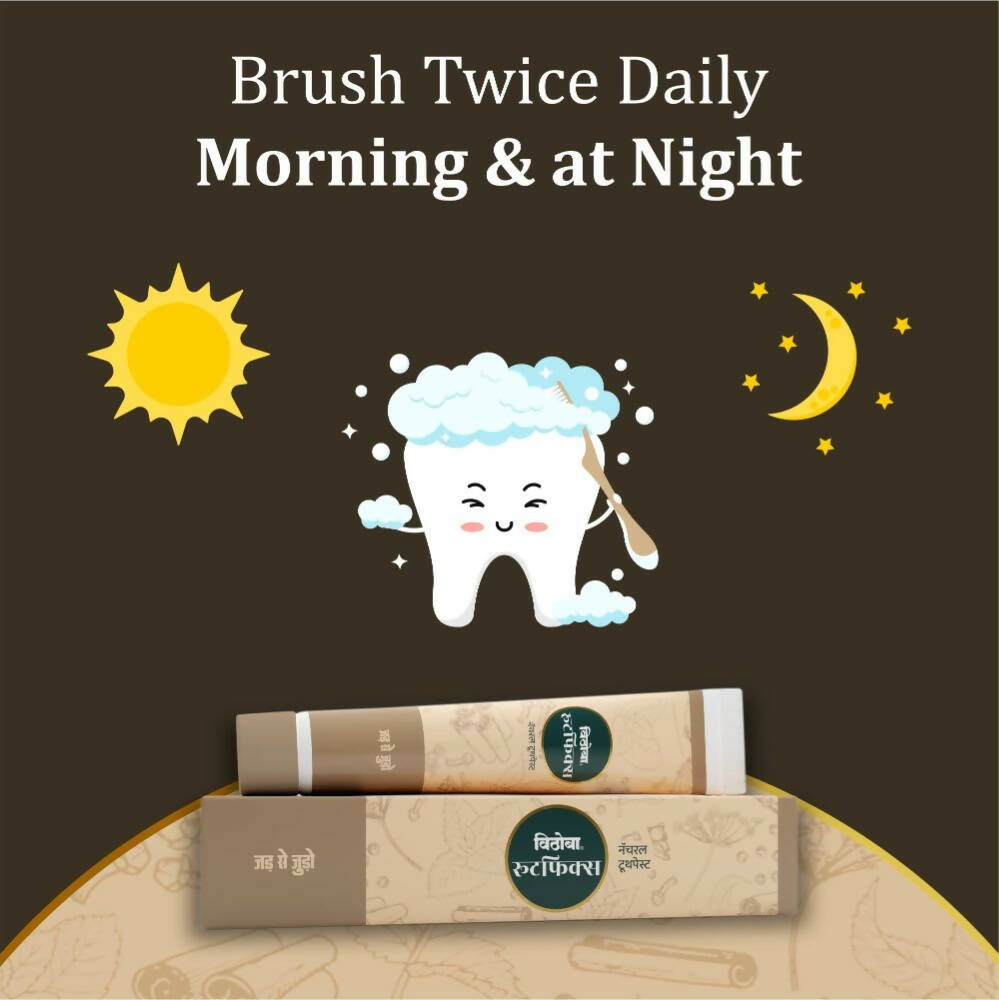 https://cdn.shopify.com/s/files/1/1857/6931/products/u54sozlmKd.jpg?v=1670329104