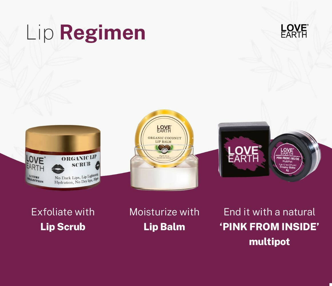 https://cdn.shopify.com/s/files/1/1857/6931/products/u57nnSMqAw.jpg?v=1666010928
