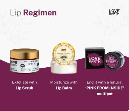 https://cdn.shopify.com/s/files/1/1857/6931/products/u57nnSMqAw.jpg?v=1666010928