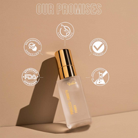 https://cdn.shopify.com/s/files/1/1857/6931/files/u5AoK1mslK.png?v=1725883435