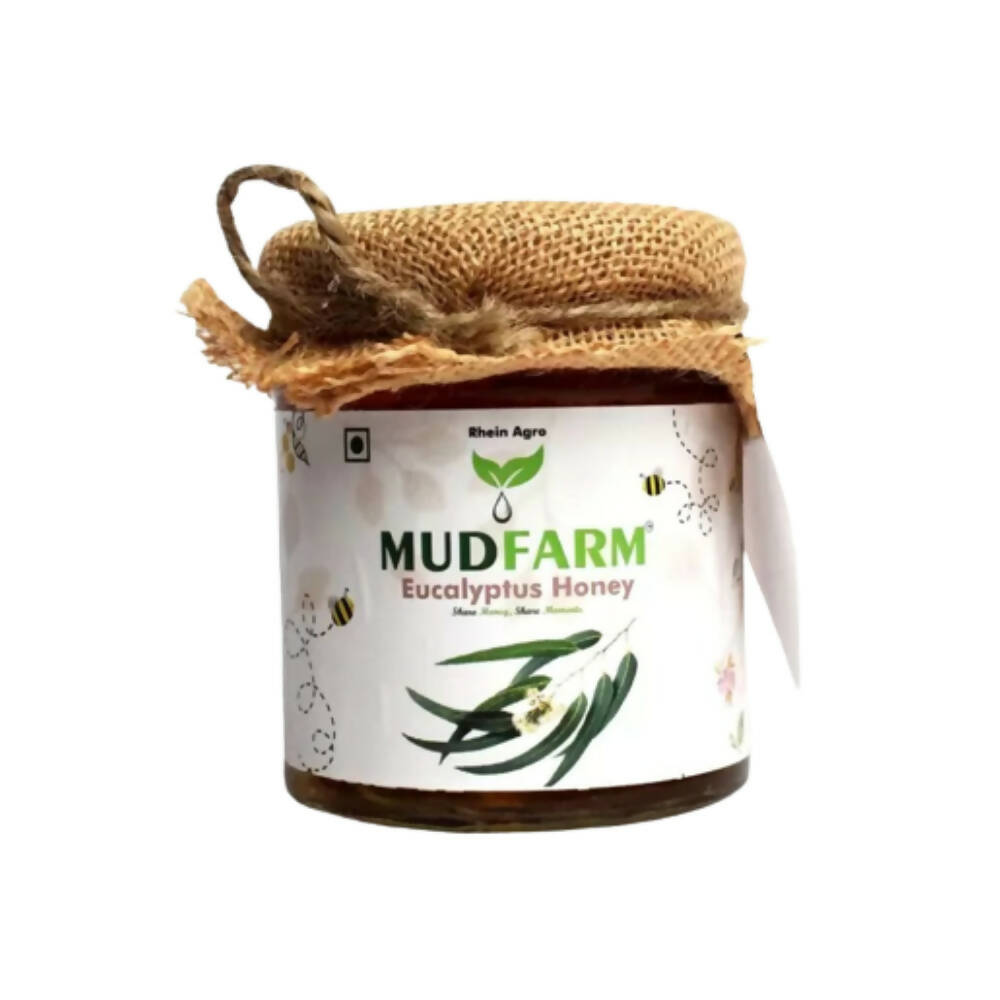 https://cdn.shopify.com/s/files/1/1857/6931/products/u5BN4ippev.jpg?v=1666355266