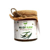 https://cdn.shopify.com/s/files/1/1857/6931/products/u5BN4ippev.jpg?v=1666355266