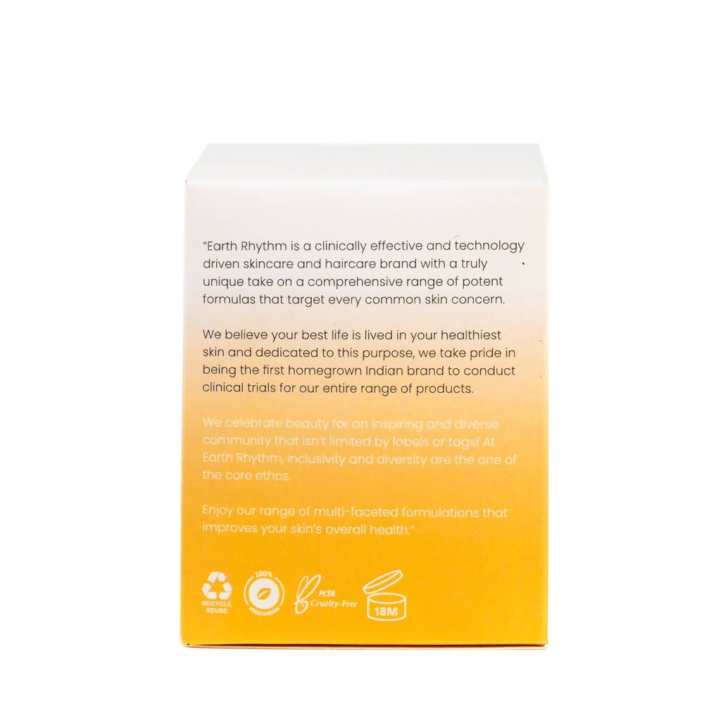 https://cdn.shopify.com/s/files/1/1857/6931/products/u5GBsm7IlG.jpg?v=1655709971