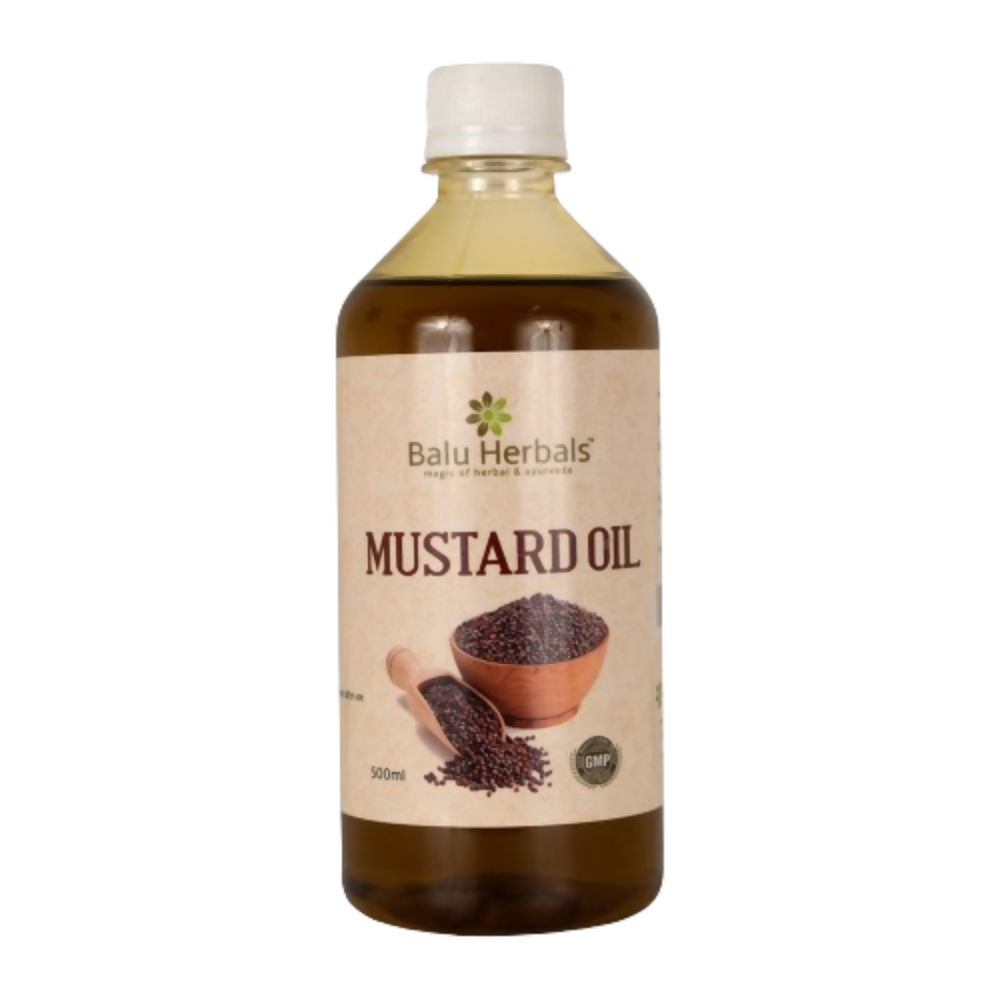 https://cdn.shopify.com/s/files/1/1857/6931/products/u5GWqDV09P.png?v=1702357944