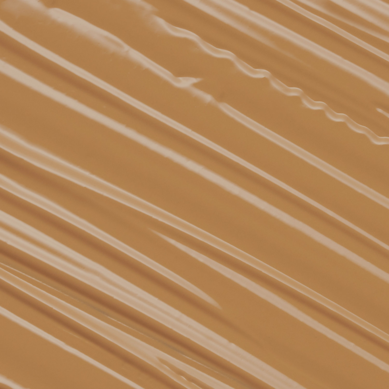 https://cdn.shopify.com/s/files/1/1857/6931/files/u5HNatp4SS.png?v=1724672739
