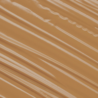 https://cdn.shopify.com/s/files/1/1857/6931/files/u5HNatp4SS.png?v=1724672739