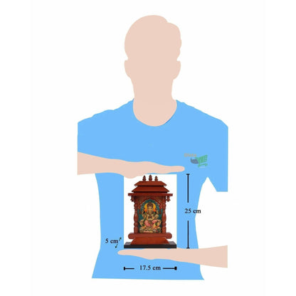 https://cdn.shopify.com/s/files/1/1857/6931/products/u5IWapRBHP.jpg?v=1620004087