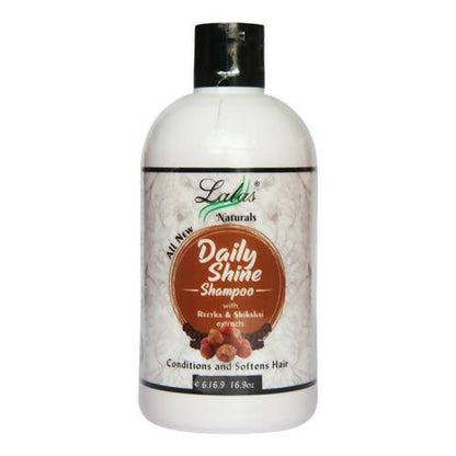 https://cdn.shopify.com/s/files/1/1857/6931/products/u5JDaWkxzu.jpg?v=1664796323