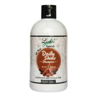 https://cdn.shopify.com/s/files/1/1857/6931/products/u5JDaWkxzu.jpg?v=1664796323
