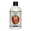 https://cdn.shopify.com/s/files/1/1857/6931/products/u5JDaWkxzu.jpg?v=1664796323