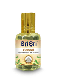 https://cdn.shopify.com/s/files/1/1857/6931/products/u5Kln8FmC9.jpg?v=1645685806