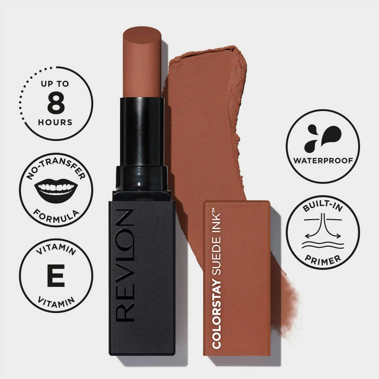 https://cdn.shopify.com/s/files/1/1857/6931/products/u5MMwslvYV.jpg?v=1699103781