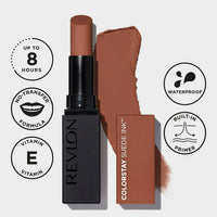 https://cdn.shopify.com/s/files/1/1857/6931/products/u5MMwslvYV.jpg?v=1699103781