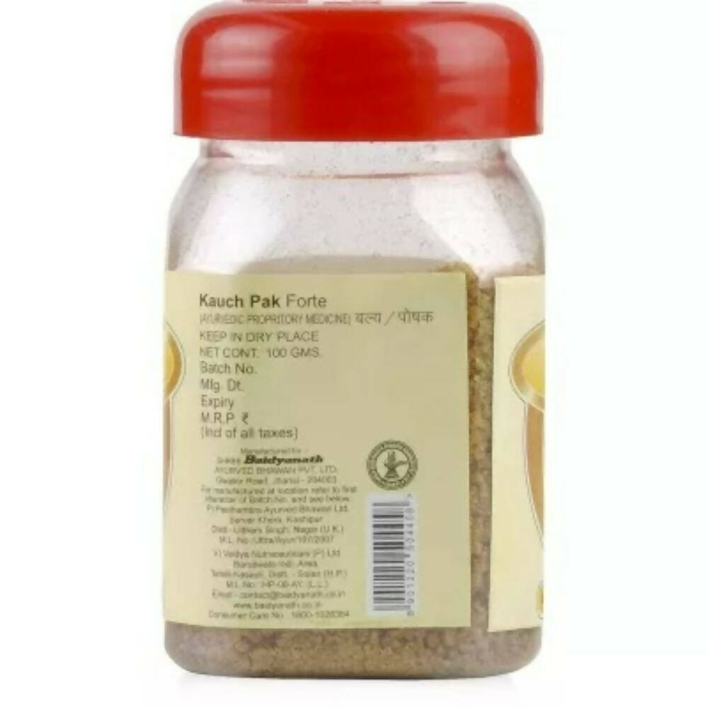 https://cdn.shopify.com/s/files/1/1857/6931/products/u5Q70EMuZy.jpg?v=1675926367