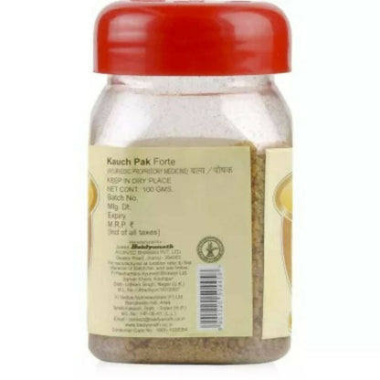 https://cdn.shopify.com/s/files/1/1857/6931/products/u5Q70EMuZy.jpg?v=1675926367