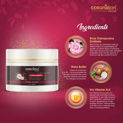 https://cdn.shopify.com/s/files/1/1857/6931/products/u5WSFomIuY.jpg?v=1651319266