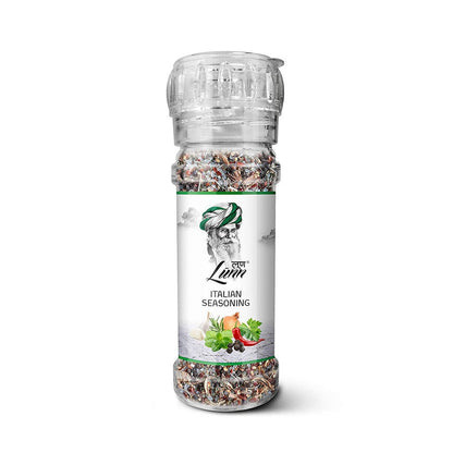 https://cdn.shopify.com/s/files/1/1857/6931/products/u5XUuxBzfE.jpg?v=1657192784