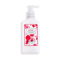https://cdn.shopify.com/s/files/1/1857/6931/products/u5Xt4quz0g.jpg?v=1666695812