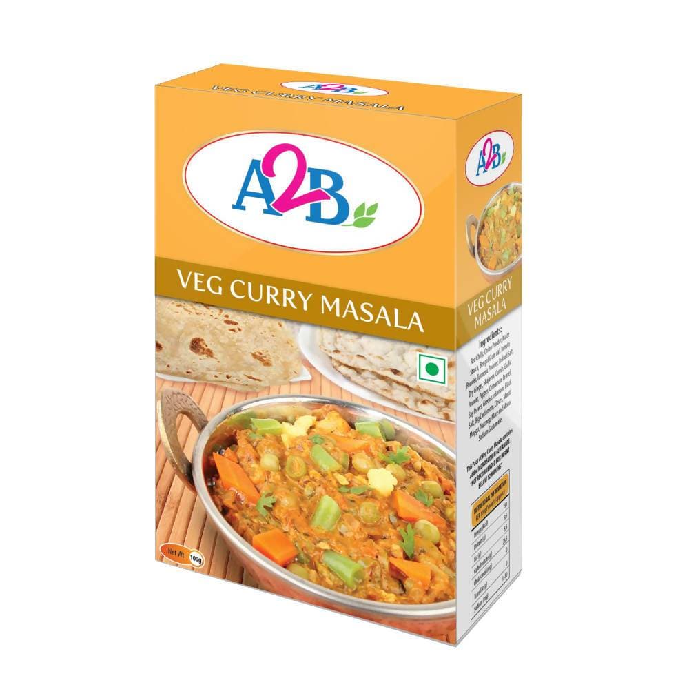 https://cdn.shopify.com/s/files/1/1857/6931/products/u5YmVmbMjB.jpg?v=1613894359