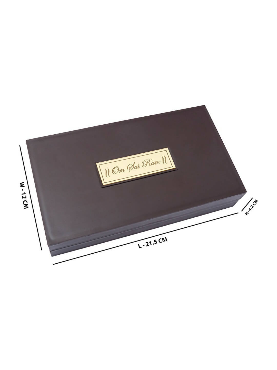 https://cdn.shopify.com/s/files/1/1857/6931/products/u5ZwCS5vcl.jpg?v=1706188237