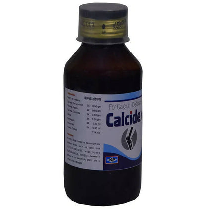 https://cdn.shopify.com/s/files/1/1857/6931/products/u5ahcDNA13.jpg?v=1672061353