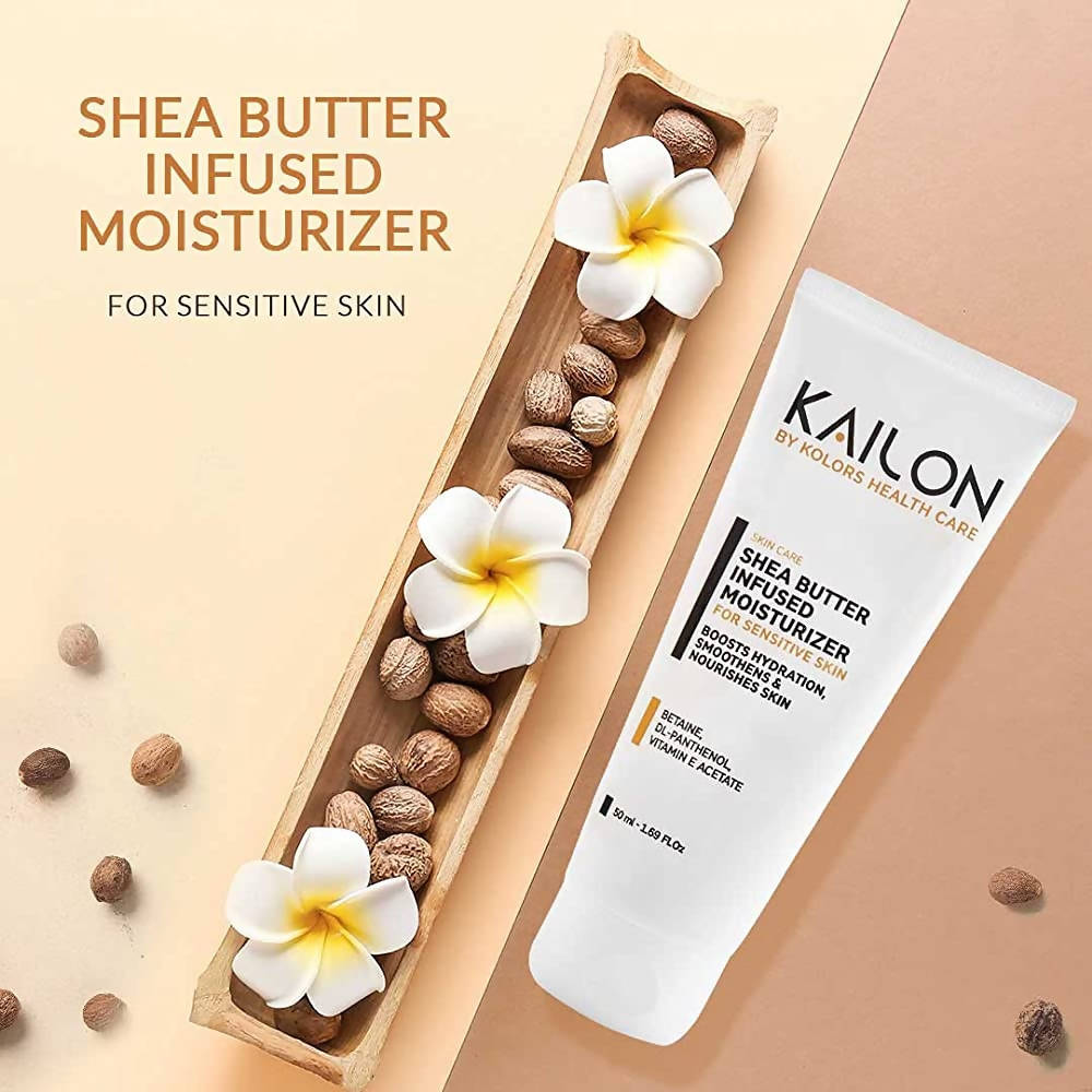 https://cdn.shopify.com/s/files/1/1857/6931/products/u5bBoX2MA9.jpg?v=1643103426