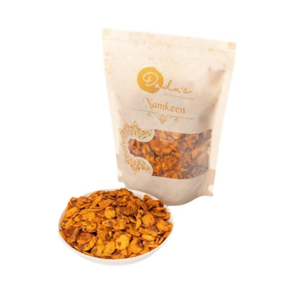 https://cdn.shopify.com/s/files/1/1857/6931/products/u5cwxPCebd.jpg?v=1705061953