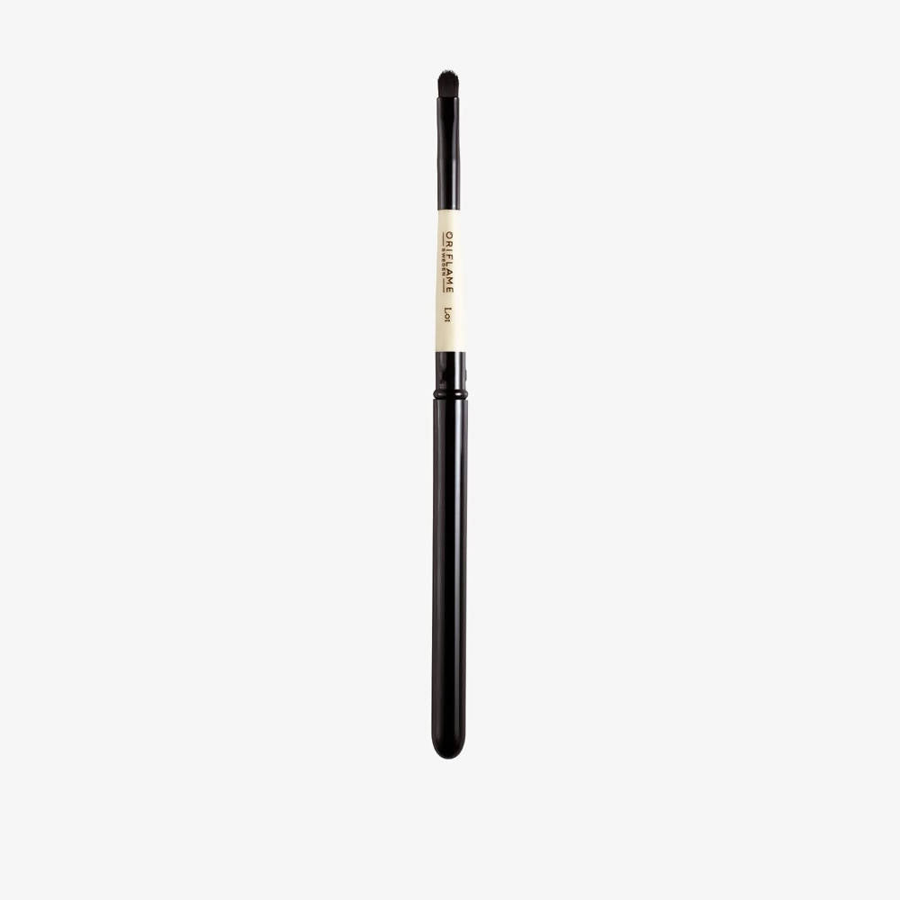 https://cdn.shopify.com/s/files/1/1857/6931/products/u5fglGxNK2.jpg?v=1623984027