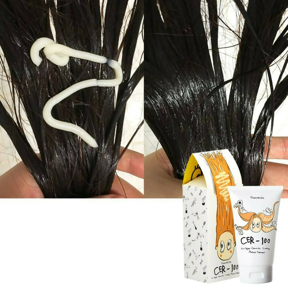 https://cdn.shopify.com/s/files/1/1857/6931/products/u5h593XBe1.jpg?v=1699964772