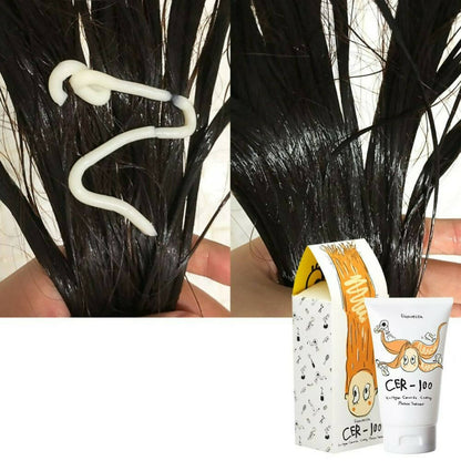 https://cdn.shopify.com/s/files/1/1857/6931/products/u5h593XBe1.jpg?v=1699964772