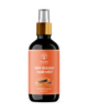 https://cdn.shopify.com/s/files/1/1857/6931/files/u5hZXJOpoE.png?v=1717584587
