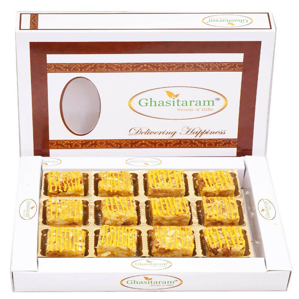 https://cdn.shopify.com/s/files/1/1857/6931/products/u5hhTueWy2.jpg?v=1759349910