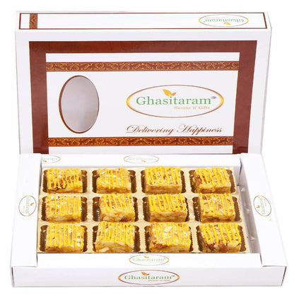 https://cdn.shopify.com/s/files/1/1857/6931/products/u5hhTueWy2.jpg?v=1759349910