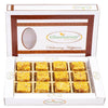 https://cdn.shopify.com/s/files/1/1857/6931/products/u5hhTueWy2.jpg?v=1759349910