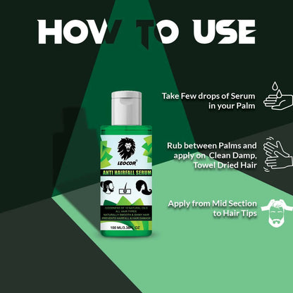https://cdn.shopify.com/s/files/1/1857/6931/products/u5jctYnyUM.jpg?v=1674890564