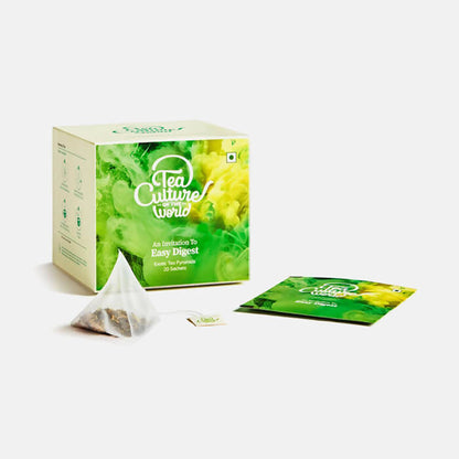 https://cdn.shopify.com/s/files/1/1857/6931/products/u5rH0BgtcO.jpg?v=1650887814
