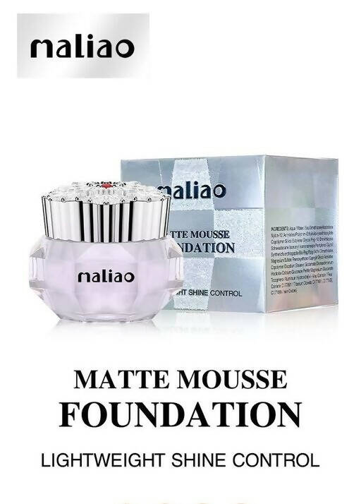 https://cdn.shopify.com/s/files/1/1857/6931/products/u5rVECqAYr.jpg?v=1672818172